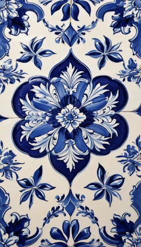 spanish tile,blue and white porcelain,ceramic floor tile,ceramic tile,flower fabric,tile,blue and white china,flower pattern,tiles,clay tile,floor tiles,almond tiles,flowers fabric,floral pattern,flowers pattern,background pattern,moroccan pattern,traditional pattern,tiled wall,kimono fabric,Illustration,Realistic Fantasy,Realistic Fantasy 15