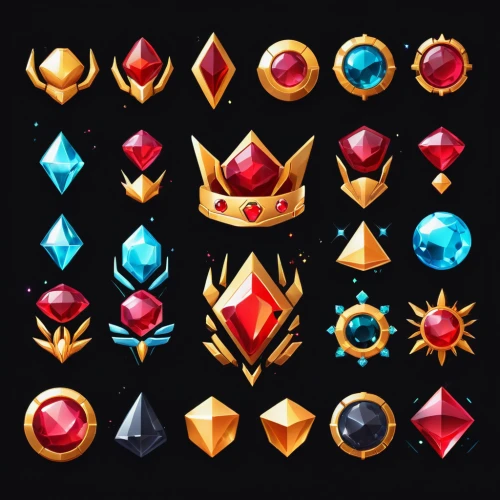 crown icons,icon set,set of icons,diamond borders,party icons,christmas icons,christmas glitter icons,fairy tale icons,drink icons,halloween icons,social icons,badges,shipping icons,jewelries,day of the dead icons,website icons,leaf icons,collected game assets,life stage icon,crowns,Conceptual Art,Sci-Fi,Sci-Fi 04