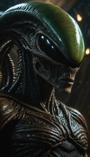 alien warrior,alien,aliens,extraterrestrial life,extraterrestrial,alien invasion,et,alien planet,saucer,alien world,predator,alien weapon,reptilians,cgi,sci fi,ringed-worm,carapace,close encounters of the 3rd degree,ufos,lost in space,Photography,General,Fantasy