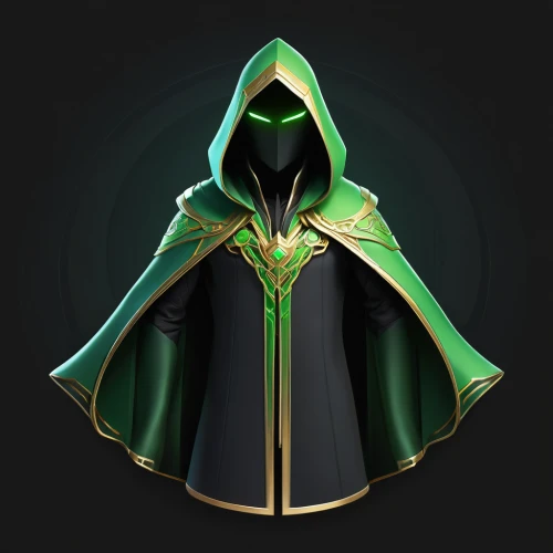 cloak,celebration cape,dodge warlock,hooded man,magistrate,hooded,doctor doom,vestment,undead warlock,paysandisia archon,specter,mage,archimandrite,aesulapian staff,clergy,grimm reaper,magus,aa,assassin,caerula,Conceptual Art,Sci-Fi,Sci-Fi 10