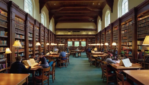 reading room,boston public library,university library,study room,stanford university,digitization of library,trinity college,athenaeum,library,correspondence courses,publish a book online,online courses,distance learning,old library,usyd,student information systems,library book,distance-learning,celsus library,bibliology,Conceptual Art,Fantasy,Fantasy 09
