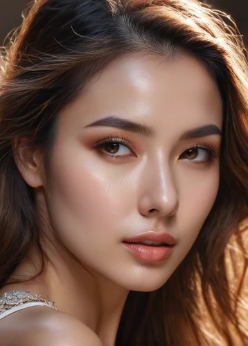 natural cosmetic,women's cosmetics,asian vision,filipino,eurasian,retouch,beauty face skin,airbrushed,portrait background,retouching,janome chow,eyelash extensions,asian woman,miss vietnam,vietnamese,natural cosmetics,cosmetic brush,oil cosmetic,vietnamese woman,phuquy,Photography,General,Natural