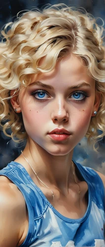 world digital painting,mystical portrait of a girl,children's background,image manipulation,portrait background,sci fiction illustration,photo painting,blond girl,art painting,girl in a long,digital painting,darjeeling,girl portrait,blonde girl,worried girl,animated cartoon,fantasy portrait,child girl,the girl's face,photoshop manipulation