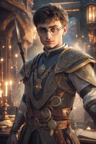 male elf,hamelin,massively multiplayer online role-playing game,male character,potter,harry potter,heroic fantasy,cullen skink,dwarf sundheim,candlemaker,merlin,fantasy portrait,scholar,game character,main character,elf,librarian,bartholomew,mage,newt,Photography,Realistic