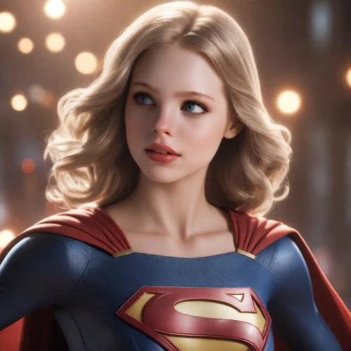 super heroine,wonder,super woman,goddess of justice,superman,superman logo,superhero background,head woman,doll's facial features,cg artwork,full hd wallpaper,spectacular,superhero,super,figure of justice,wonderwoman,super hero,elenor power,lena,uhd,Photography,Commercial