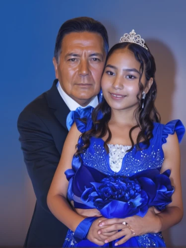 social,quinceañera,father daughter dance,quinceanera dresses,ojos azules,father and daughter,quince,justicia brandegeana wassh,prince and princess,honduras lempira,comparsa,el dia de los muertos,little princess,miño,father daughter,borage family,granddaughter,daughter,anisado don manuel,zamorano,Photography,General,Realistic