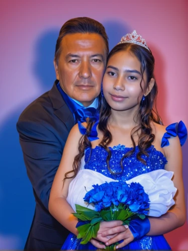 social,quinceañera,father daughter dance,quinceanera dresses,ojos azules,father and daughter,borage family,el dia de los muertos,honduras lempira,father daughter,daughter,wedding photography,new year's eve 2015,granddaughter,pictures of the children,blue background,newsletter,dancesport,quince,justicia brandegeana wassh,Photography,General,Realistic