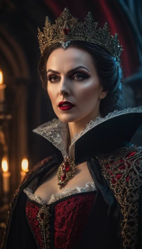 queen of hearts,vampire woman,dracula,celtic queen,queen anne,vampire lady,crown render,gothic portrait,the crown,regal,queen of the night,gothic fashion,gothic woman,the snow queen,queen crown,count,queen s,transylvania,imperial crown,mourning swan,Photography,General,Fantasy
