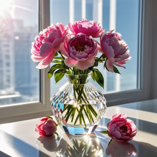 pink lisianthus,rose arrangement,flower arrangement lying,pink carnations,pink roses,peony bouquet,flower arrangement,carnations arrangement,flower vases,floral arrangement,peonies,pink peony,garden roses,glass vase,peony pink,flower vase,artificial flowers,blooming roses,peony frame,mini roses pink,Photography,General,Realistic