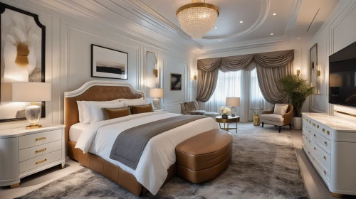 modern room,great room,bridal suite,guest room,room newborn,ornate room,danish room,luxury home interior,luxury hotel,sleeping room,interior design,interior decoration,3d rendering,boutique hotel,modern decor,guestroom,bedroom,wade rooms,luxurious,contemporary decor,Photography,General,Realistic