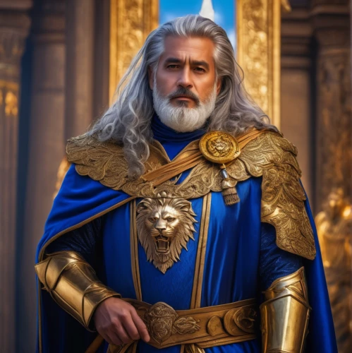 htt pléthore,thorin,the emperor's mustache,male elf,king caudata,aquaman,emperor,merlin,odin,poseidon god face,thracian,athos,poseidon,god of the sea,zeus,norse,father frost,king lear,dwarf sundheim,male character,Photography,General,Fantasy