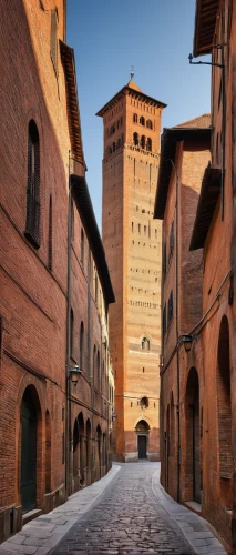 ferrara,pavia,lucca,modena,medieval architecture,kings landing,verona,cathedral of modena,marrakesh,palazzo vecchio,volterra,monferrato,lombardy,san galgano,romanesque,unesco world heritage,tuscany,firenze,citta alta in bergamo,unesco world heritage site,Illustration,Black and White,Black and White 01