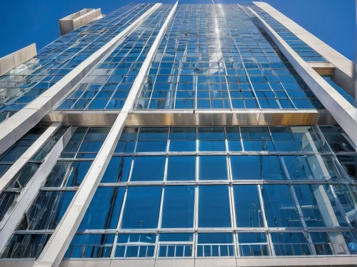 glass facade,glass facades,structural glass,glass building,glass panes,residential tower,high-rise building,skyscapers,facade panels,glass wall,skyscraper,high rise,pc tower,window film,metal cladding,high-rise,bulding,impact tower,window frames,the skyscraper,Art,Artistic Painting,Artistic Painting 44