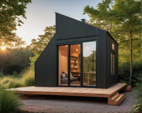 inverted cottage,cubic house,small cabin,wooden sauna,timber house,cube house,frame house,wood doghouse,summer house,prefabricated buildings,wooden hut,mirror house,garden shed,smart home,eco-construction,smart house,archidaily,mobile home,folding roof,cube stilt houses,Art,Artistic Painting,Artistic Painting 08