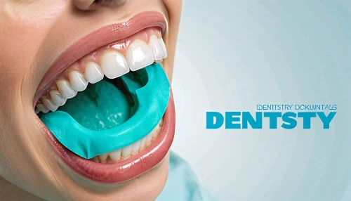 cosmetic dentistry,dentistry,denture,tooth bleaching,dental,dentures,odontology,dental hygienist,dentist,orthodontics,dental assistant,dental braces,dental icons,tooth,teeth,dentist sign,cd cover,toothpaste,mouthpiece,mouthwash,Photography,General,Realistic