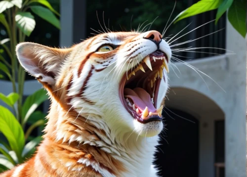 tiger cat,yawning,roaring,bengal tiger,to roar,bengal,roar,malayan tiger cub,yawns,asian tiger,tigerle,a tiger,chestnut tiger,wild cat,bengalenuhu,amurtiger,toyger,tiger,tiger png,felidae,Anime,Anime,General