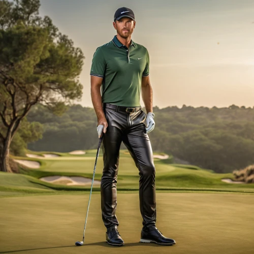 golf player,golfer,professional golfer,golfvideo,golf course background,panoramic golf,golftips,sand wedge,golf green,pitching wedge,the golf valley,golf swing,golf landscape,gap wedge,golf equipment,tiger woods,putter,gifts under the tee,golf,golf clubs,Photography,General,Natural