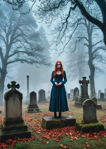 burial ground,graveyard,clary,halloween and horror,old graveyard,cemetary,forest cemetery,magnolia cemetery,hollywood cemetery,life after death,halloween scene,grave stones,mourning,of mourning,gravestones,cemetery,tombstones,grave light,merida,gothic portrait