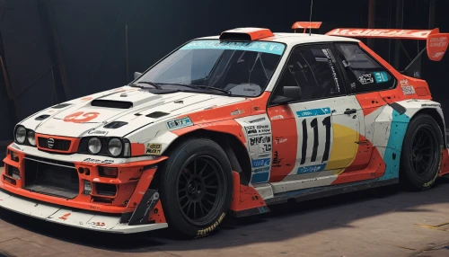 world rally car,audi le mans quattro,audi pikes peak quattro,lancia 037,race of champions,lancia prisma,nissan r89c,gulf,elektrocar,race car,racing machine,renault 5 turbo,bmw motorsport,racecar,subaru r1,bmw,world rally championship,jägermeister,bmw 335,volkswagen r32,Illustration,Realistic Fantasy,Realistic Fantasy 12