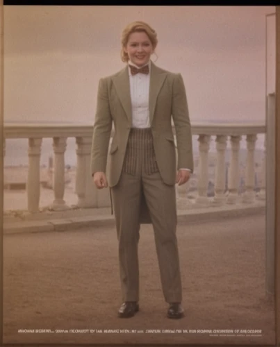 enrico caruso,frock coat,suit trousers,cd cover,men's suit,johannes brahms,wedding suit,marylyn monroe - female,suit actor,a wax dummy,the suit,ford prefect,woman in menswear,man at the sea,german ep ca i,blank vinyl record jacket,man's fashion,trouser buttons,thames trader,album cover,Photography,General,Cinematic