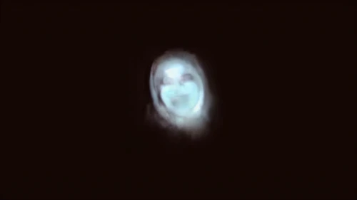 proto-planetary nebula,cat's eye nebula,planetary nebula,messier 82,m57,ngc 2392,ngc 7293,messier 8,spiral nebula,retina nebula,phobos,v838 monocerotis,ngc 6514,messier 20,messier 17,ngc 6537,ngc 6523,uranus,andromeda galaxy,ngc 3603