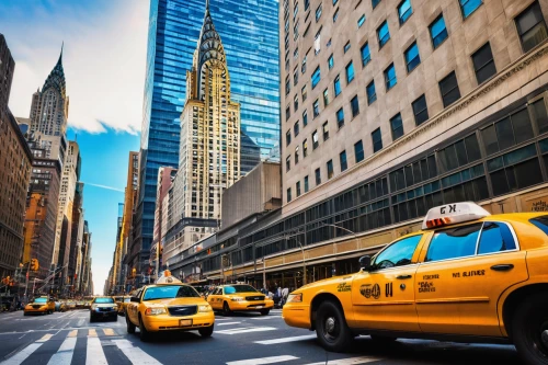 new york taxi,taxicabs,yellow cab,new york streets,yellow taxi,newyork,new york,cabs,taxi cab,chrysler building,manhattan,taxi stand,new york city,tall buildings,big apple,wall street,5th avenue,new york skyline,city scape,ny,Conceptual Art,Graffiti Art,Graffiti Art 10