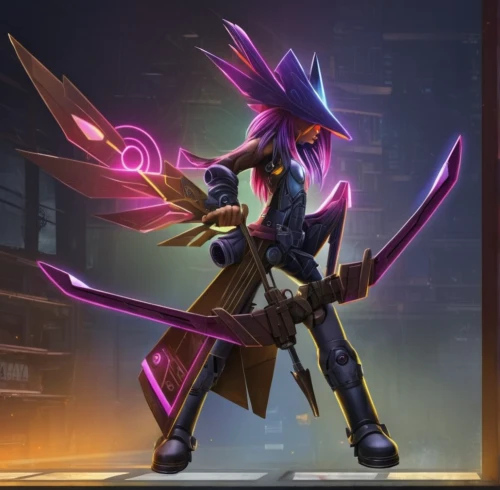cancer icon,lux,tiber riven,pink quill,shen,core shadow eclipse,mara,elza,monsoon banner,sylva striker,tangelo,phoenix rooster,galiot,dane axe,noodle image,witch's hat icon,swordswoman,symetra,show off aurora,assassin,Conceptual Art,Sci-Fi,Sci-Fi 01