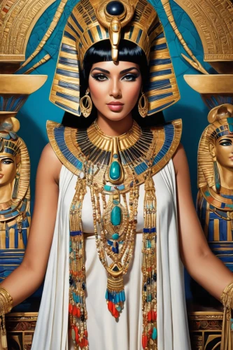 cleopatra,ancient egyptian girl,pharaonic,pharaohs,king tut,ancient egyptian,ancient egypt,egyptian,tutankhamen,tutankhamun,egyptology,pharaoh,egyptians,hieroglyph,horus,ramses,egyptian temple,priestess,ramses ii,hieroglyphs,Photography,Fashion Photography,Fashion Photography 04