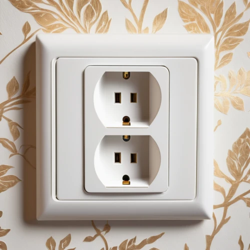 power plugs and sockets,wall plate,kitchen socket,power socket,two pin plug,power-plug,socket,power outlet,plug-in figures,plug-in,load plug-in connection,adapter,the tile plug-in,power strip,floor plug,electrical connector,connectors,light switch,energy efficiency,compact fluorescent lamp,Art,Artistic Painting,Artistic Painting 38