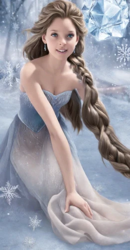 the snow queen,ice princess,elsa,princess anna,ice queen,celtic woman,rapunzel,winterblueher,frozen poop,white rose snow queen,frozen,fairy tale character,princess sofia,cinderella,suit of the snow maiden,winter background,winter dress,water nymph,fantasy picture,christmas woman