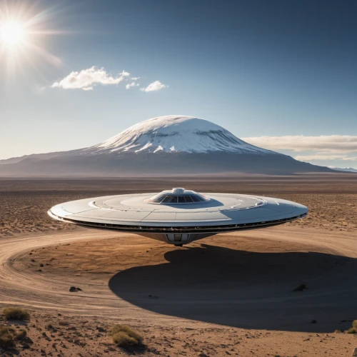 flying saucer,saucer,alien ship,ufo,extraterrestrial life,ufos,area 51,ufo intercept,unidentified flying object,space ship,spaceship,space tourism,solar dish,extraterrestrial,starship,spacecraft,spaceship space,alien planet,alien invasion,science fiction,Photography,General,Realistic