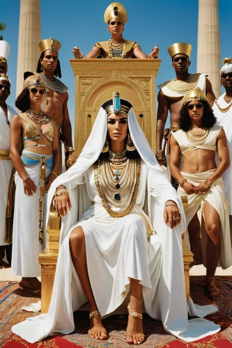 pharaonic,pharaohs,king tut,pharaoh,ancient egypt,egyptians,tutankhamen,the sphinx,tutankhamun,hieroglyph,cleopatra,ramses ii,ancient egyptian,hieroglyphics,egyptian,nile,egypt,egyptian temple,holy 3 kings,egyptology,Photography,Documentary Photography,Documentary Photography 35
