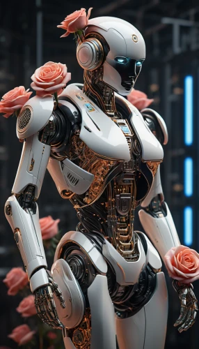 robot combat,neottia nidus-avis,robotics,cyborg,mech,cybernetics,exoskeleton,scifi,soft robot,mecha,minibot,bot,robotic,industrial robot,ai,cyber,automation,tau,eve,artificial intelligence,Photography,General,Sci-Fi