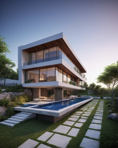 modern house,3d rendering,modern architecture,dunes house,luxury property,render,luxury home,landscape design sydney,holiday villa,contemporary,luxury real estate,landscape designers sydney,beautiful home,modern style,residential house,smart house,cube house,private house,cubic house,tropical house,Photography,Documentary Photography,Documentary Photography 22
