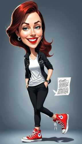 caricature,caricaturist,advertising agency,social,cartoonist,animated cartoon,cartoon people,cartoon character,muscle car cartoon,shoes icon,bussiness woman,illustrator,web banner,social media marketing,advertising campaigns,cute cartoon image,sprint woman,cartoon,yasemin,3d albhabet,Illustration,Abstract Fantasy,Abstract Fantasy 23