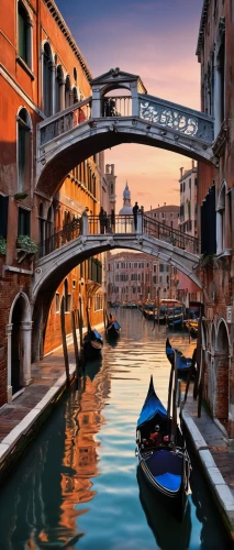 grand canal,venice,venetian,venezia,gondolier,gondolas,italian painter,italy,gondola,the carnival of venice,canals,italia,venetian hotel,sant'angelo bridge,hallia venezia,venice italy gritti palace,tied-arch bridge,lombardy,venetia,boat landscape,Conceptual Art,Fantasy,Fantasy 34