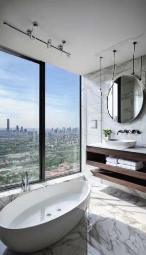 luxury bathroom,modern minimalist bathroom,luxury home interior,bathtub,interior modern design,penthouse apartment,luxury real estate,luxury property,shower bar,bathroom,modern decor,great room,bathtub accessory,interior design,luxury,contemporary decor,glass wall,tub,luxurious,search interior solutions,Conceptual Art,Graffiti Art,Graffiti Art 02