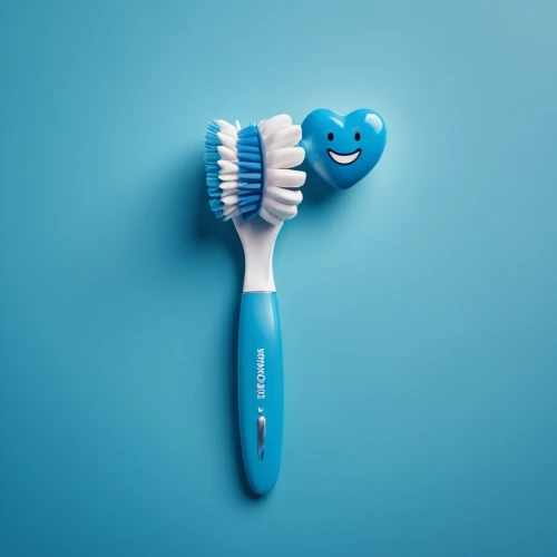 toothbrush,toothpaste,toothbrush holder,dental icons,dish brush,dental,dental hygienist,cosmetic dentistry,tooth brushing,tooth bleaching,dental assistant,bristles,isolated product image,brush teeth,personal grooming,dentistry,brush,dental braces,dentist,hair brush,Photography,General,Cinematic