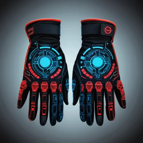 soccer goalie glove,bicycle glove,formal gloves,batting glove,football glove,golf glove,lacrosse glove,gloves,safety glove,glove,medical glove,biomechanical,gear shaper,lacrosse protective gear,sky hawk claw,hand detector,hub gear,evening glove,hand digital painting,diving equipment,Conceptual Art,Sci-Fi,Sci-Fi 04