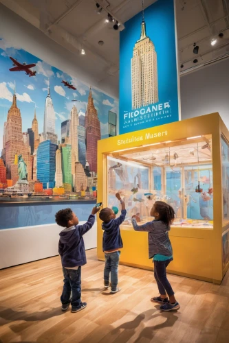 artscience museum,museum of science and industry,a museum exhibit,one world trade center,smithsonian,children's interior,world trade center,photographing children,1 wtc,1wtc,walt disney center,building sets,lego building blocks,universal exhibition of paris,teaching children to recycle,children learning,children's room,technology museum,new york skyline,holocaust museum,Photography,Artistic Photography,Artistic Photography 07