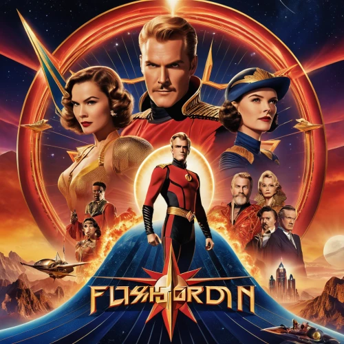 filmjölk,film poster,captain marvel,films,video film,passengers,marvels,theater of war,poster,imax,italian poster,filmstrip,silviucinema,cover,movie,allied,movie player,cd cover,movie palace,firespin,Photography,General,Realistic