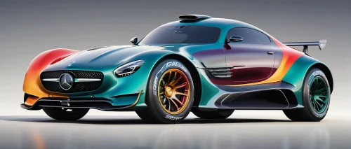 electric sports car,renault alpine,morgan electric car,pontiac solstice,mercedes ev,mercedes-benz ssk,mercedes-amg,american sportscar,nissan juke,automotive design,gt by citroën,radical sr8,mercedes benz sls,merc,wiesmann gt mf4,opel record p1,electric car,sportscar,tvr grantura,mercedes-benz,Illustration,Realistic Fantasy,Realistic Fantasy 12