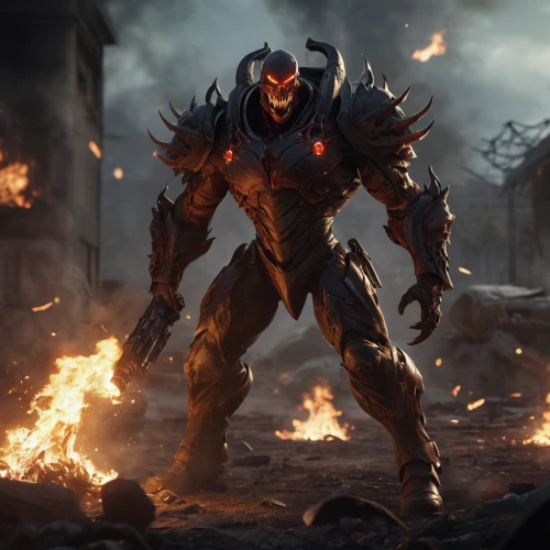 war machine,megatron,brute,scorch,magma,destroy,massively multiplayer online role-playing game,molten,cynosbatos,transformers,venom,spawn,firethorn,warlord,inferno,lopushok,iron,iron mask hero,crucible,butomus,Photography,General,Cinematic