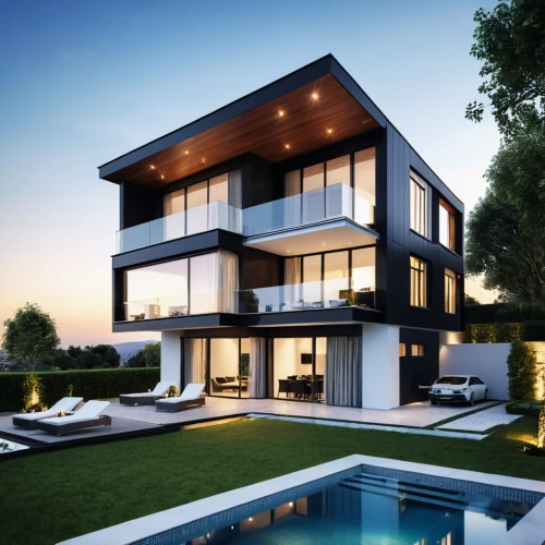 modern house,modern architecture,3d rendering,luxury property,modern style,contemporary,luxury home,dunes house,landscape design sydney,cubic house,beautiful home,render,holiday villa,smart home,residential house,smart house,cube house,landscape designers sydney,luxury real estate,danish house,Photography,General,Realistic