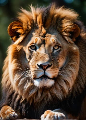 king of the jungle,panthera leo,male lion,lion,african lion,forest king lion,two lion,lion head,female lion,male lions,leo,lion - feline,lion white,lion father,skeezy lion,lioness,lion number,scar,roaring,liger,Photography,General,Cinematic