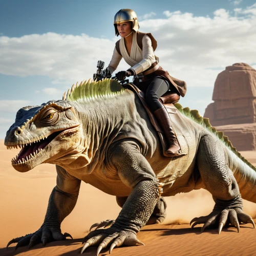 desert safari,desert safari dubai,desert racing,camelride,digital compositing,all-terrain vehicle,crocodile woman,raptor,capture desert,landmannahellir,merzouga,all terrain vehicle,dubai desert safari,western riding,mode of transport,palaeontology,daisy jazz isobel ridley,giant lizard,starwars,sphinx pinastri,Photography,General,Realistic