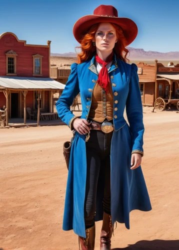 wild west,cowgirls,american frontier,western film,cowgirl,gunfighter,wild west hotel,charreada,mexican hat,western,pioneertown,stagecoach,female doctor,rosella,western riding,the hat of the woman,cowboy action shooting,western pleasure,sheriff,southwestern