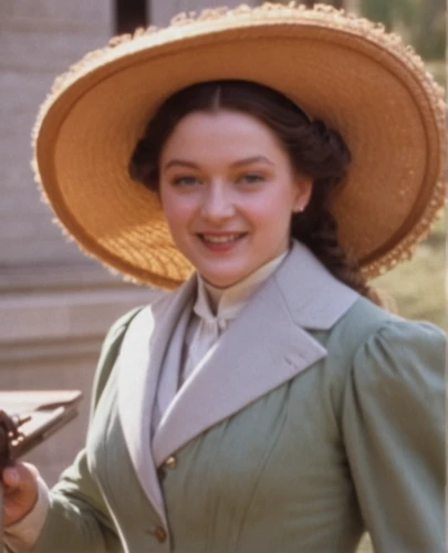 olivia de havilland,maureen o'hara - female,british actress,1940 women,gone with the wind,lillian gish - female,1940s,the hat-female,the hat of the woman,woman holding gun,1950s,woman's hat,fanny brice,jane russell-female,a charming woman,gene tierney,rose woodruff,women's hat,southern belle,female hollywood actress,Photography,Black and white photography,Black and White Photography 15