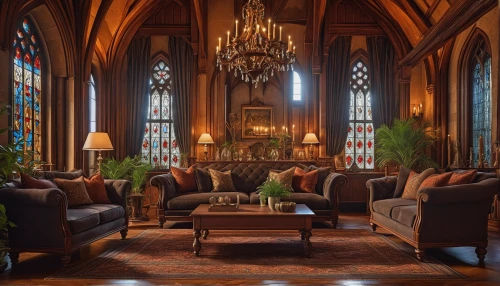 ornate room,hotel lobby,billiard room,the living room of a photographer,interior decor,interior design,luxury home interior,living room,gaylord palms hotel,great room,luxury hotel,lobby,livingroom,sitting room,interiors,apartment lounge,hotel hall,decor,fairy tale castle,boutique hotel,Photography,General,Realistic