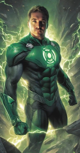 green lantern,patrol,cleanup,aaa,aa,avenger hulk hero,defense,electro,wall,hero,superhero,green,gor,steel man,superhero background,zuccotto,super hero,petrol,green screen,electron